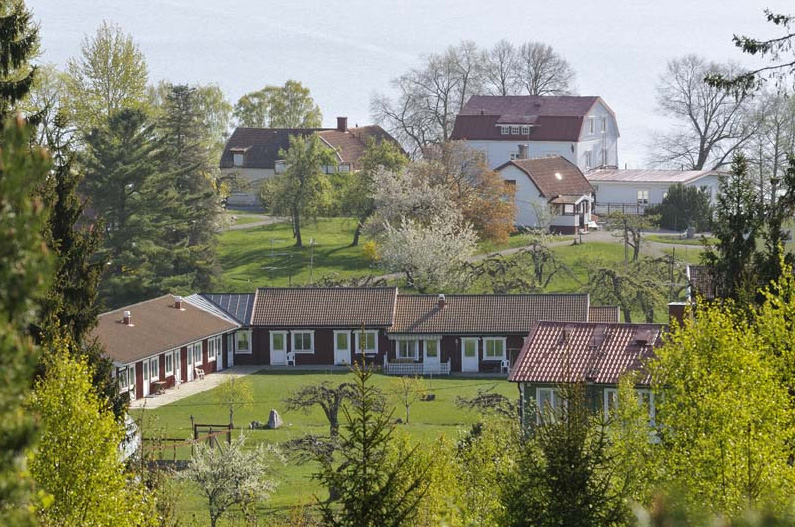 par kvinnor narkotika par kvinnor narkotika
