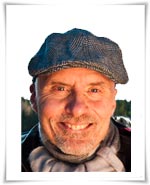 Göran Larsson