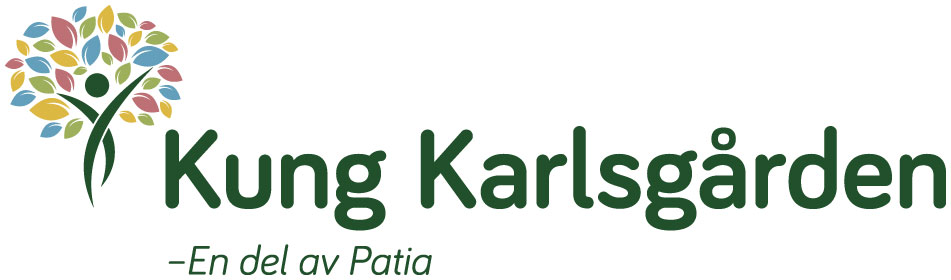 Sök verksamhet LSS  ssil